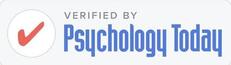 psychologytoday