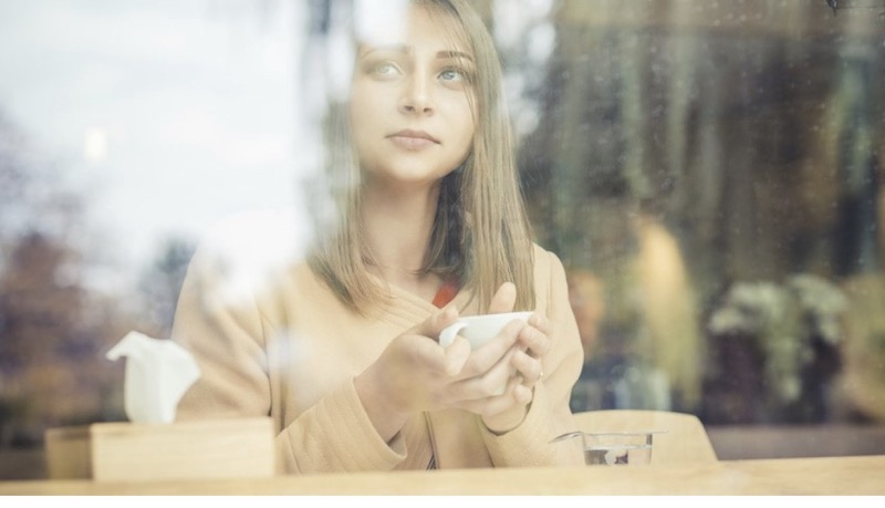 8 CBT and DBT Skills To Use This Fall And Winter