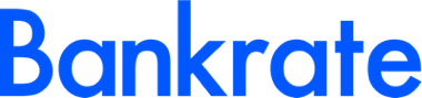 Bankrate