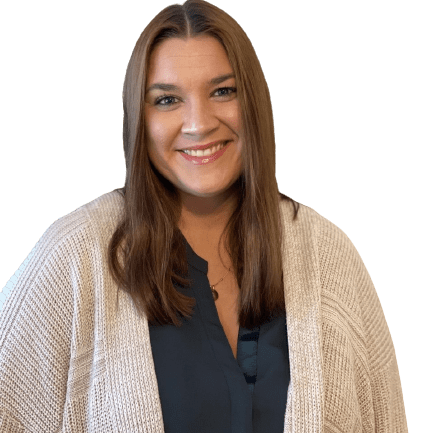 Amanda-Connerton-removebg-preview-min