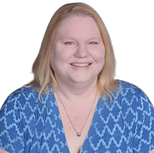 Kristina-Schrag-removebg-preview (1)-min