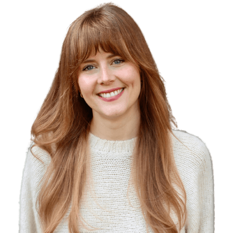 Maher-headshot-min-scaled-removebg-preview-min