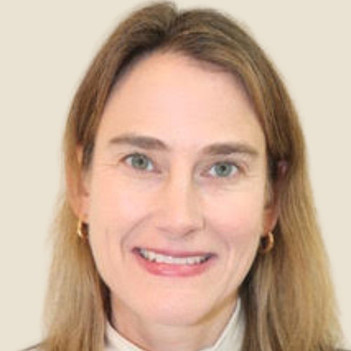 Kalina Brabeck, PhD Kalina Brabeck, PhD